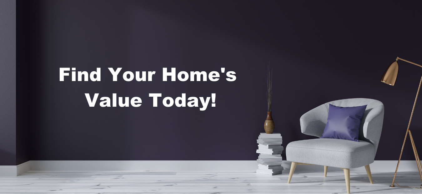 Pinnacle Plus Realty Windsor Real Estate