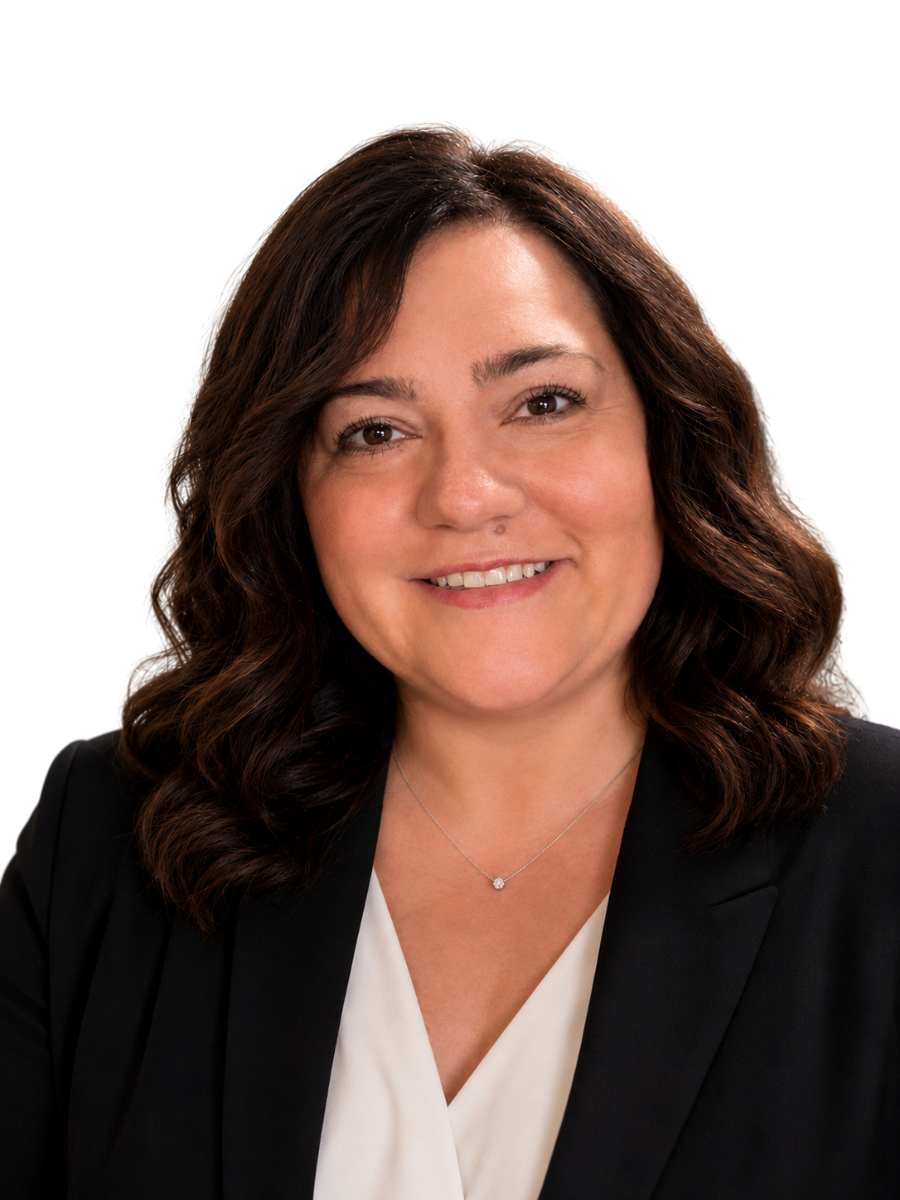 Candace Shank-REALTOR®