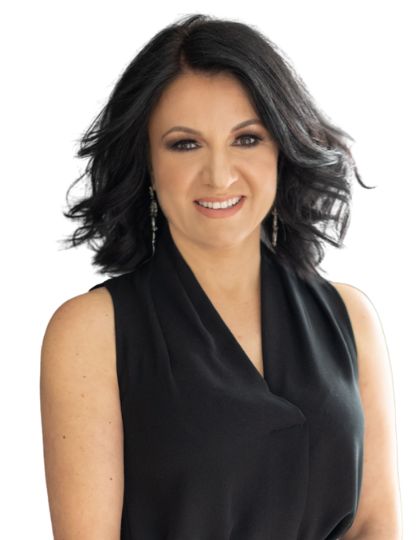 Marina Abbas-REALTOR®