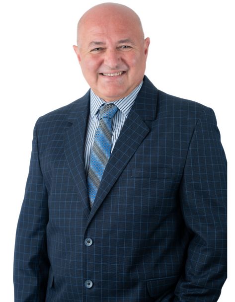  Radu Demian-REALTOR®