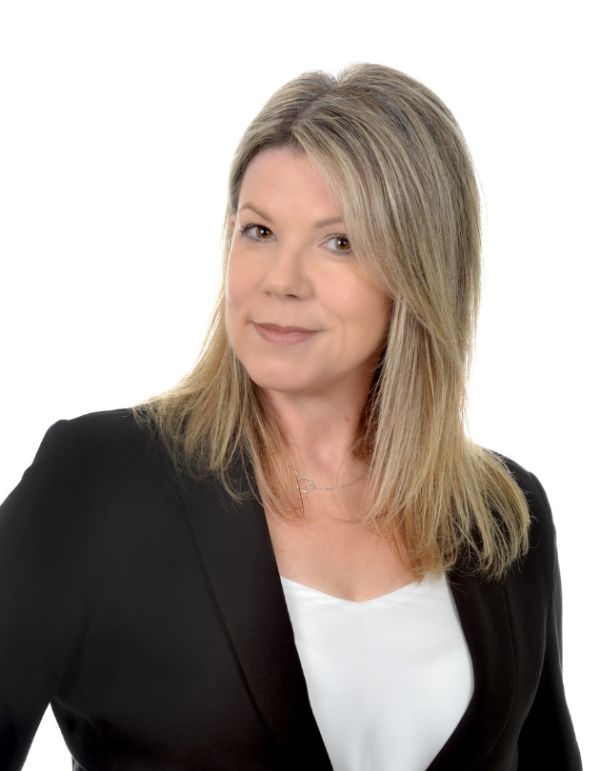 Lori Atkins-REALTOR®