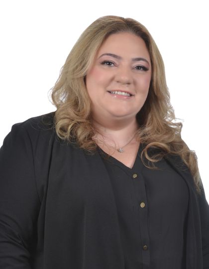 Candace Shank-REALTOR®