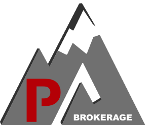 Pinnacle Plus Realty Ltd.